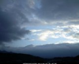 20120522_05.jpg