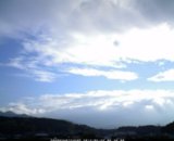 20120522_06.jpg