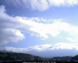 20120522_07.jpg