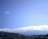 20120522_08.jpg
