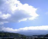 20120522_09.jpg