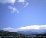 20120522_10.jpg