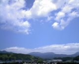 20120522_11.jpg