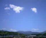 20120522_12.jpg
