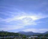 20120522_13.jpg