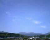 20120522_14.jpg