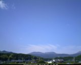 20120522_15.jpg