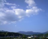 20120522_16.jpg