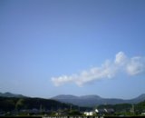 20120522_17.jpg