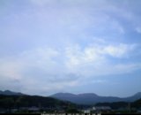 20120522_18.jpg