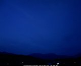 20120522_19.jpg
