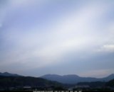 20120523_06.jpg
