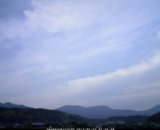 20120523_07.jpg