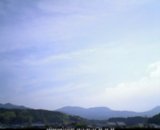 20120523_08.jpg