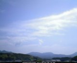 20120523_09.jpg
