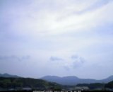 20120523_10.jpg