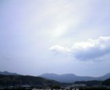 20120523_11.jpg