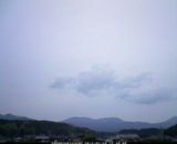 20120523_12.jpg