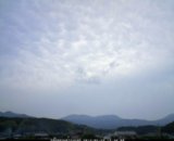 20120523_13.jpg