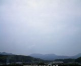 20120523_14.jpg