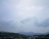 20120523_15.jpg