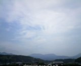 20120523_16.jpg