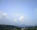 20120523_17.jpg