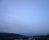 20120523_18.jpg