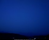 20120523_19.jpg