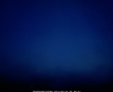 20120524_04.jpg