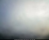 20120524_05.jpg