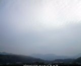 20120524_06.jpg