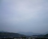 20120524_07.jpg