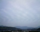 20120524_08.jpg