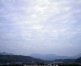 20120524_09.jpg