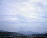 20120524_10.jpg