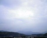 20120524_11.jpg