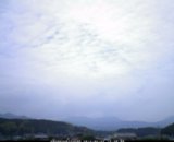 20120524_12.jpg