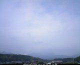 20120524_14.jpg