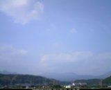 20120524_15.jpg