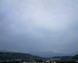 20120524_16.jpg