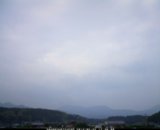 20120524_17.jpg