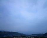 20120524_18.jpg