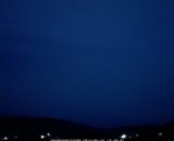 20120524_19.jpg
