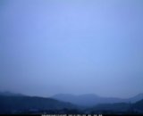 20120525_05.jpg