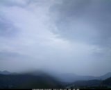20120525_06.jpg