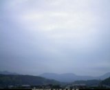20120525_07.jpg