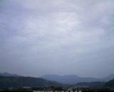 20120525_08.jpg