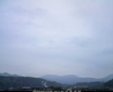 20120525_09.jpg