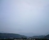 20120525_10.jpg